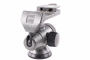 REAL FOTO!